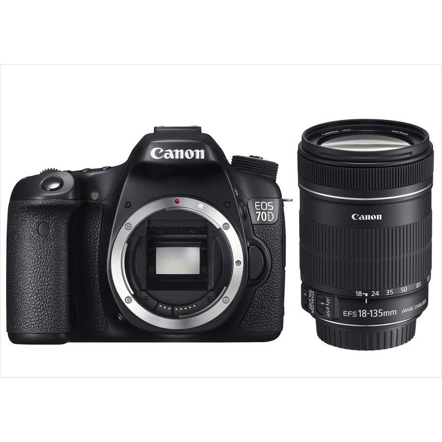 Amazon.co.jp: Canon デジタル一眼レフカメラ EOS70D レンズ Amazon.co.jp: Canon デジタル一眼レフカメラ EOS70D レンズ