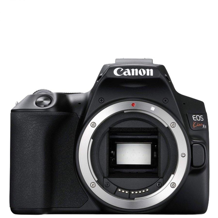 キヤノン Canon EOS kiss X10 ボディ デジタル 一眼レフ カメラ 中古｜camerart2nd-shop