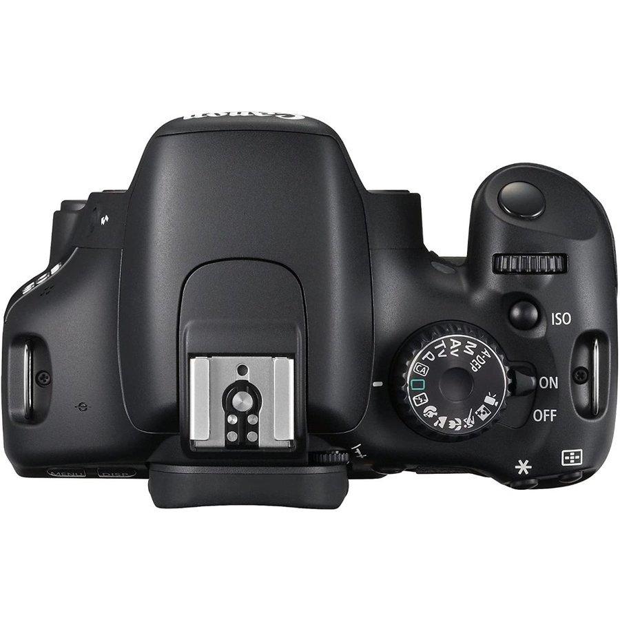 キヤノン Canon EOS kiss X4 ボディ デジタル 一眼レフ カメラ キヤノン Canon EOS kiss X4 ボディ デジタル 一眼レフ カメラ