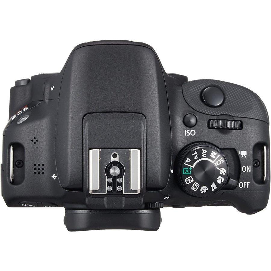キヤノン Canon EOS kiss X7 ダブルレンズセット デジタル 一眼 キヤノン Canon EOS kiss X7 ダブルレンズセット デジタル 一眼
