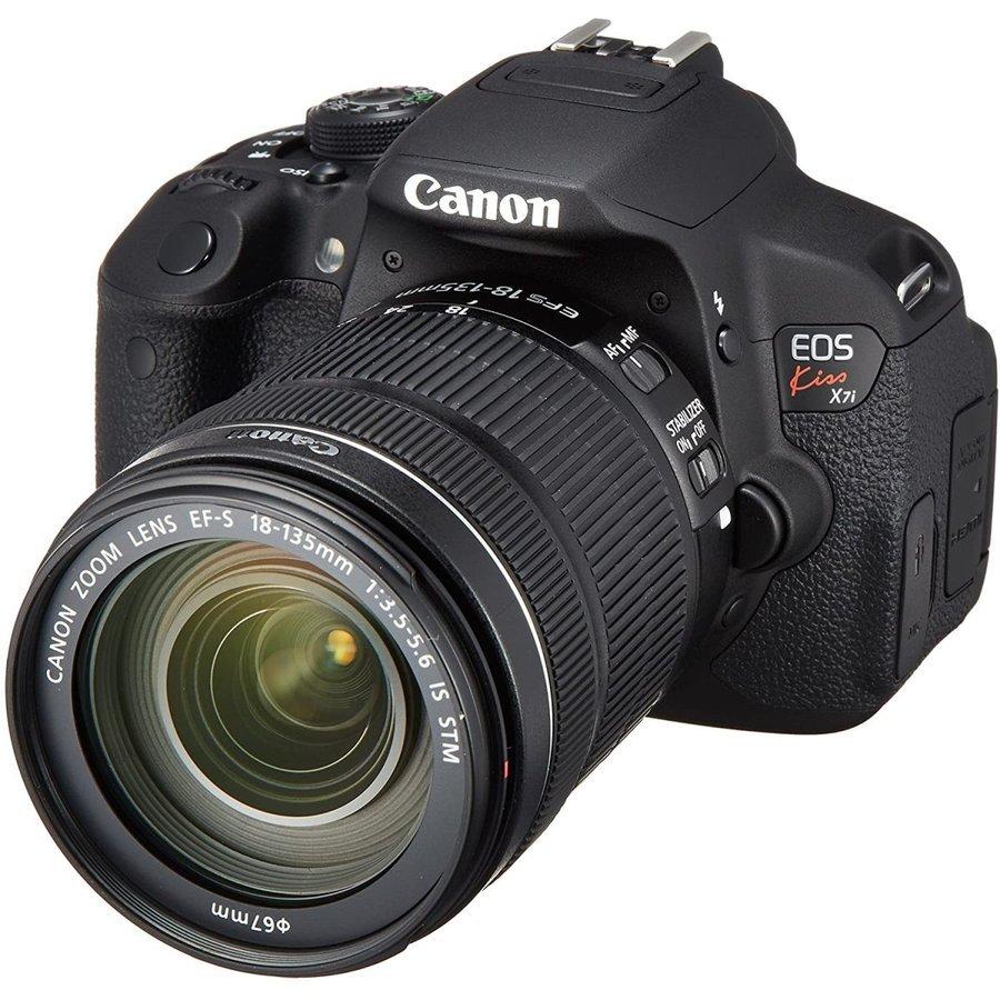 Amazon.co.jp: Canon Digital Single-lens Reflex Camera EOS Amazon.co.jp: Canon Digital Single-lens Reflex Camera EOS