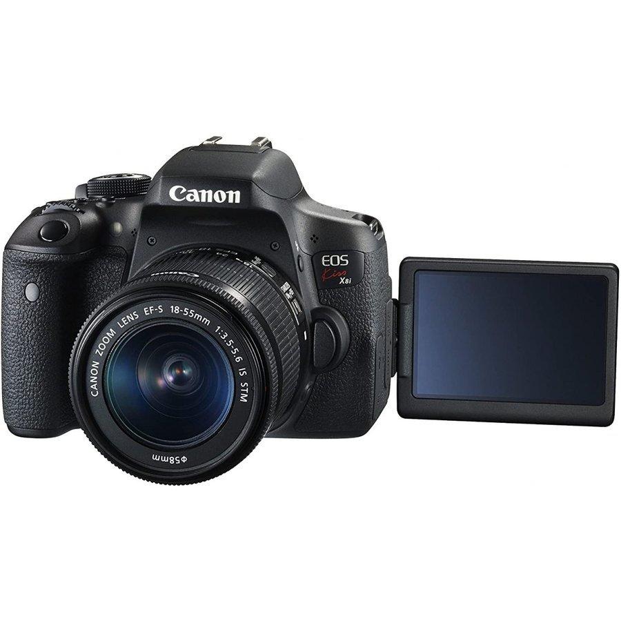 Amazon | Canon デジタル一眼レフカメラ EOS Kiss X7 レンズ Amazon | Canon デジタル一眼レフカメラ EOS Kiss X7 レンズ