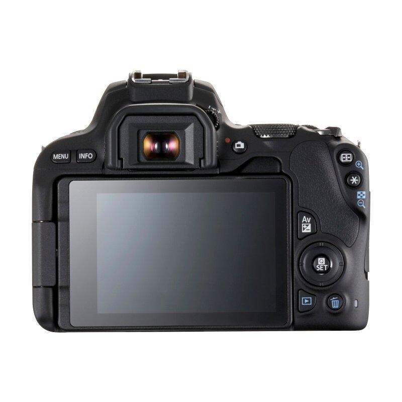 超美品 D5300 ブラック 即日発送 デジタル一眼 Nikon 本体 あす 超美品 D5300 ブラック 即日発送 デジタル一眼 Nikon 本体 あす