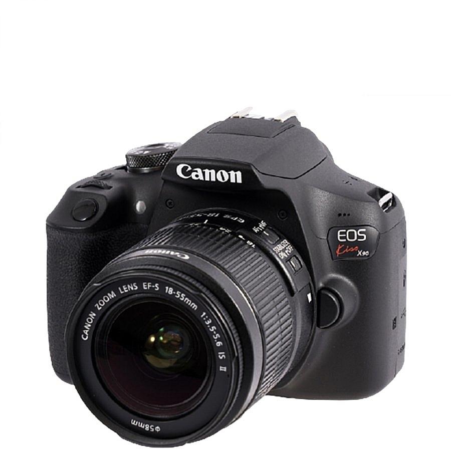 キヤノン Canon EOS kiss X90 レンズセット カメラ レンズ 一眼レフ 中古 : canon-eos-kiss-x90-r :  CAMERArt 2nd-Shop - 通販 - Yahoo!ショッピング