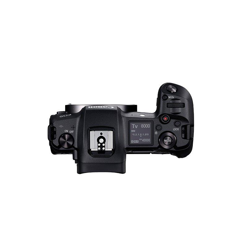 EOS キヤノン Canon R ボディ フルサイズ ミラーレス 一眼レフ EOS キヤノン Canon R ボディ フルサイズ ミラーレス 一眼レフ