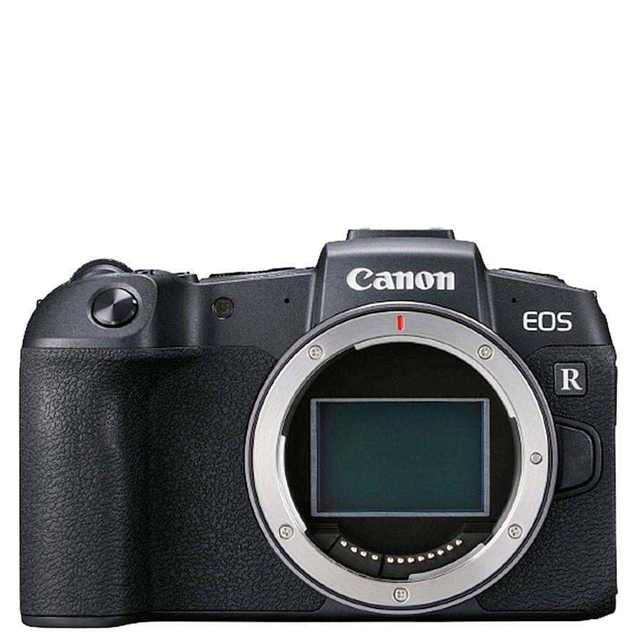 EOS キヤノン Canon RP ボディ フルサイズ ミラーレス 一眼レフ EOS キヤノン Canon RP ボディ フルサイズ ミラーレス 一眼レフ