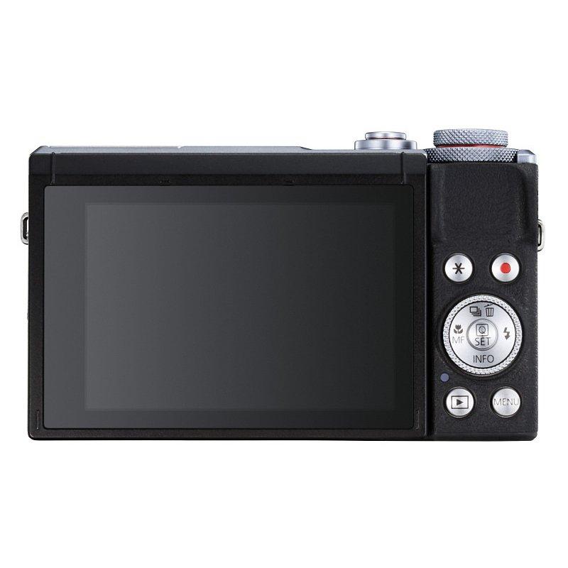 Canon - 【中古】Canon g7x mark III コンデジ　キャノン PowerShot G7 X Mark III 中古 150,000円 | ネット最安値の価格