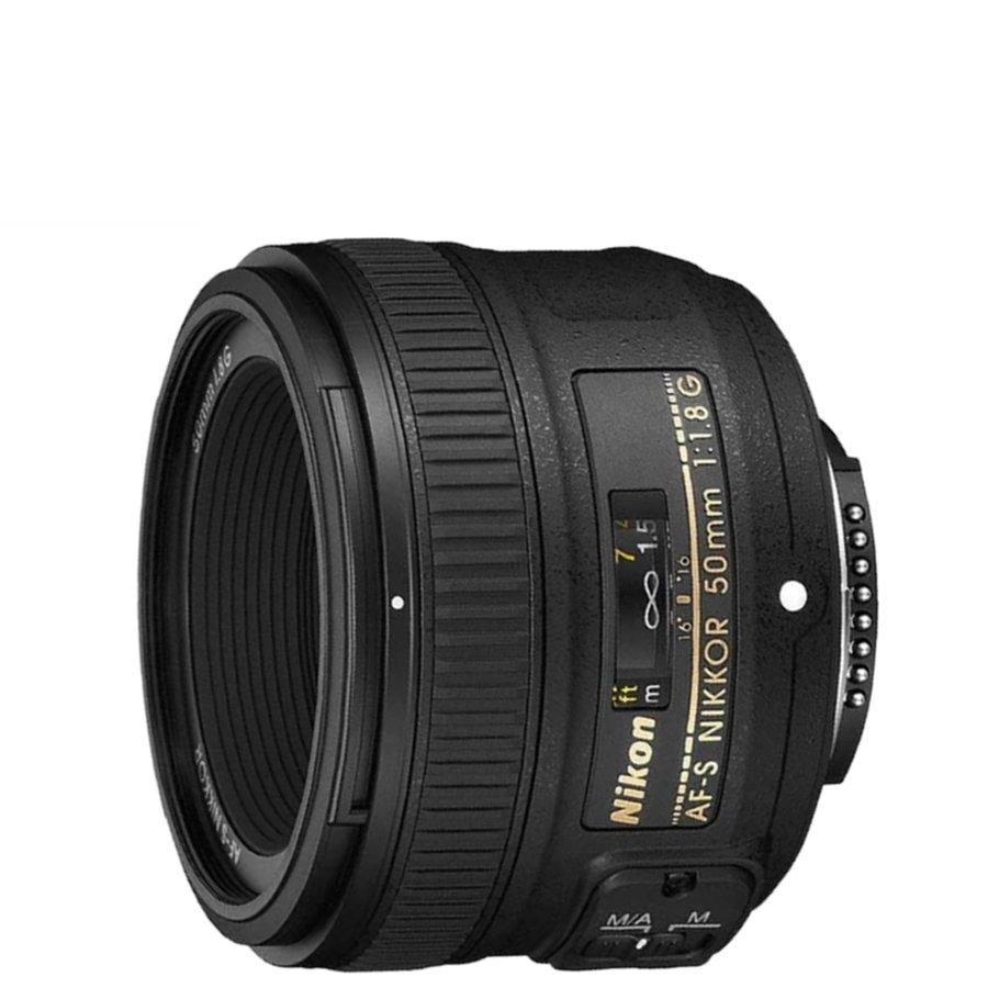 ニコン Nikon NIKKOR AF-S DX 35mm f1.8G 単焦点レンズ DX  