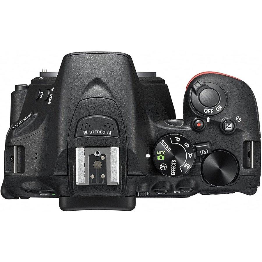 ニコン Nikon D5500 300mm ダブルレンズセット カメラ レンズ ニコン Nikon D5500 300mm ダブルレンズセット カメラ レンズ