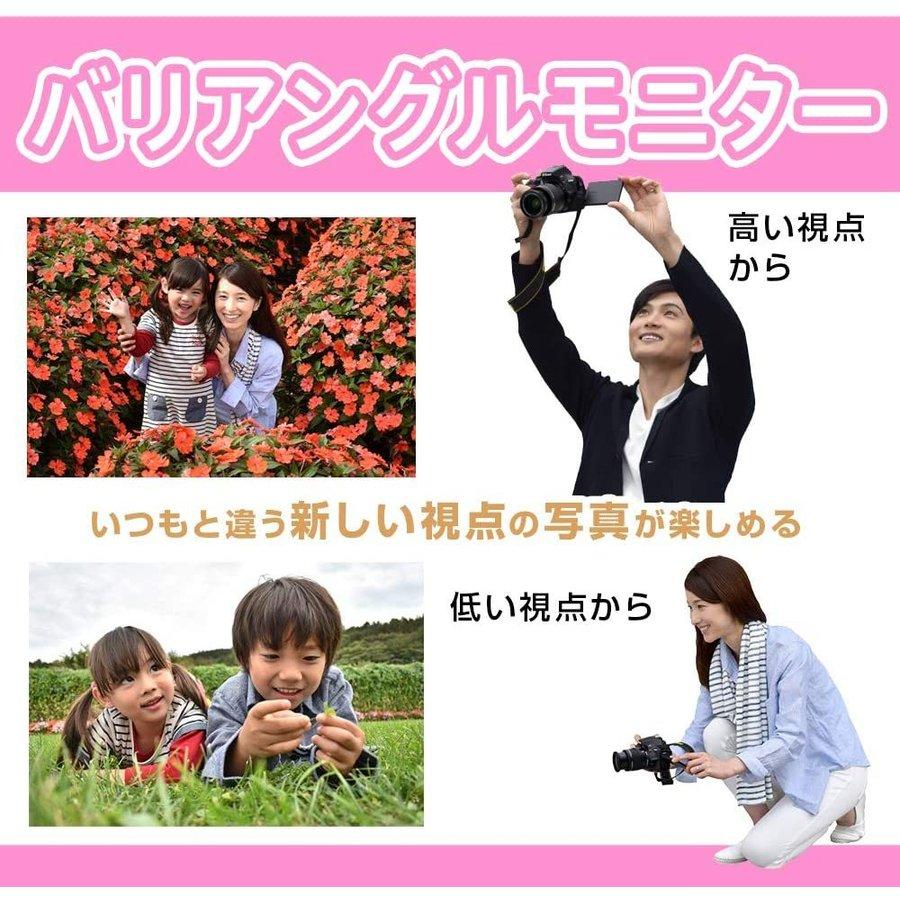 ニコン Nikon D5600 300mm ダブルレンズセット カメラ レンズ ニコン Nikon D5600 300mm ダブルレンズセット カメラ レンズ