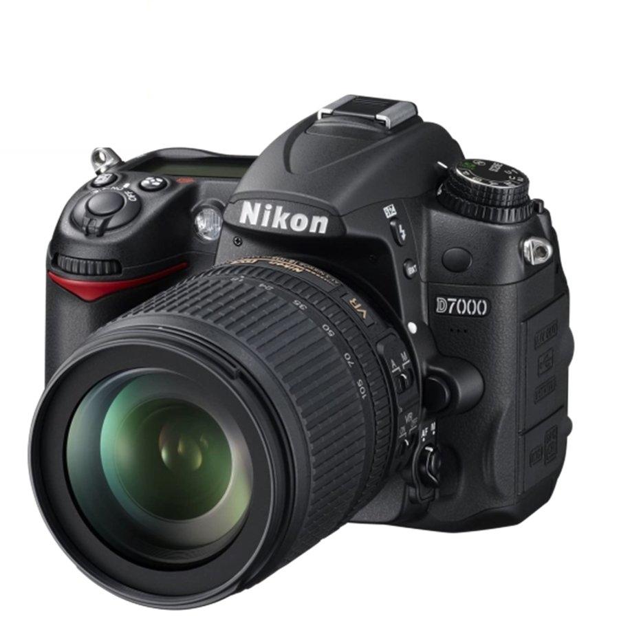ニコン Nikon D7000 AF-S 18-105mm レンズキット デジタル 一眼レフ カメラ 中古 : nikon-d7000-18-105-r : CAMERArt 2nd-Shop - 通販 - Yahoo!ショッピング ニコン Nikon D7000 AF-S 18-105mm レンズキット デジタル 一眼レフ カメラ 中古 : nikon-d7000-18-105-r : CAMERArt 2nd-Shop - 通販 - Yahoo!ショッピング