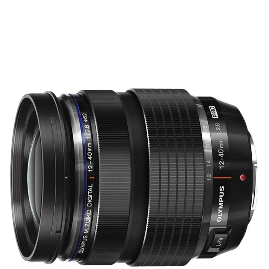 【美品】M.ZUIKO PRO 12-40mm F2.8 (箱なし) Amazon.com : OM SYSTEM Olympus M.Zuiko Digital ED 12-40mm F2