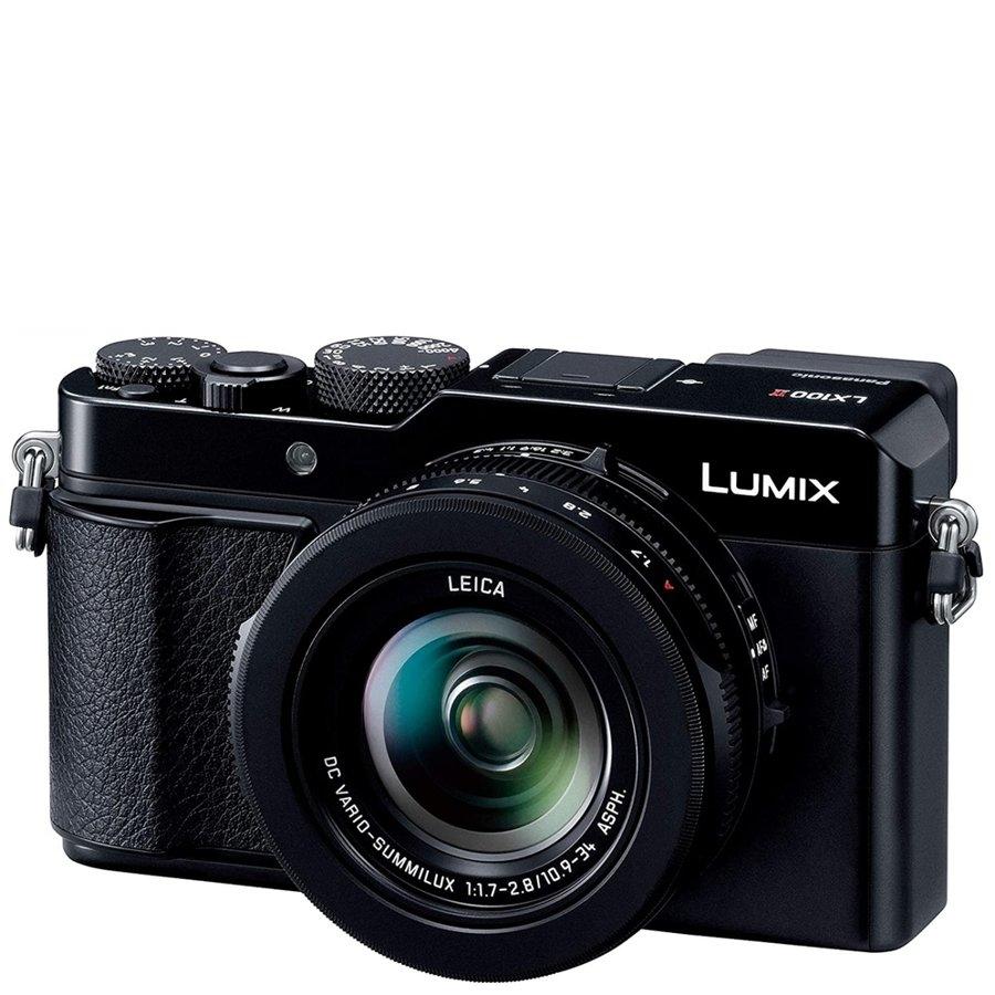 LUMIX コンパクトデジタルカメラ 2台セット Amazon.co.jp: パナソニック コンパクトデジタルカメラ