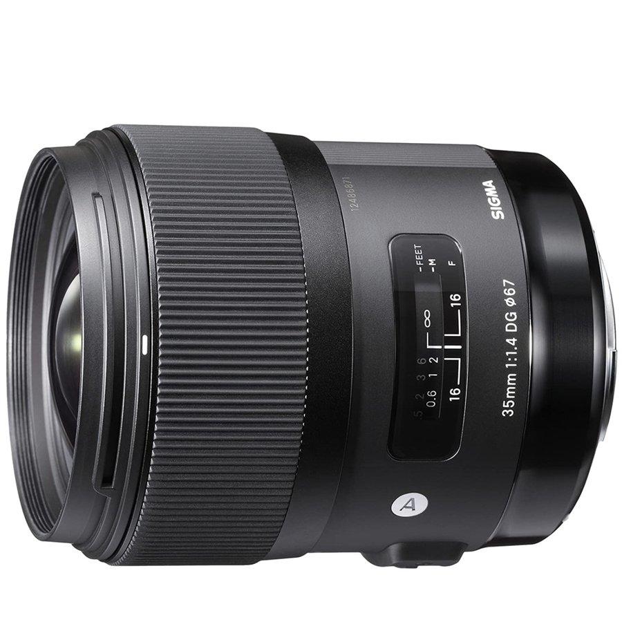 sigma-35mmf14-s 型番:sigma-35mmf14-s