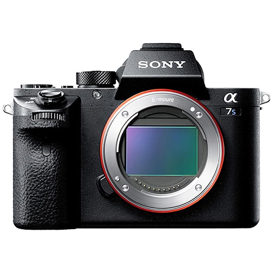 α7 ソニー SONY α7S2 ILCE-7SM2 ボディ ミラーレス一眼 カメラ 中古