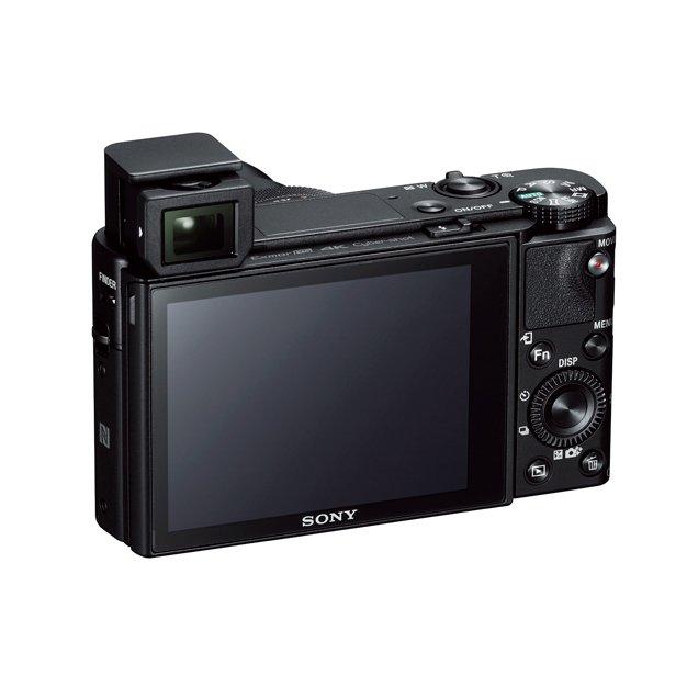 ソニー SONY Cyber-shot DSC-RX100M5 サイバーショット コンパクトデジタルカメラ コンデジ カメラ 中古｜camerart2nd-shop｜05