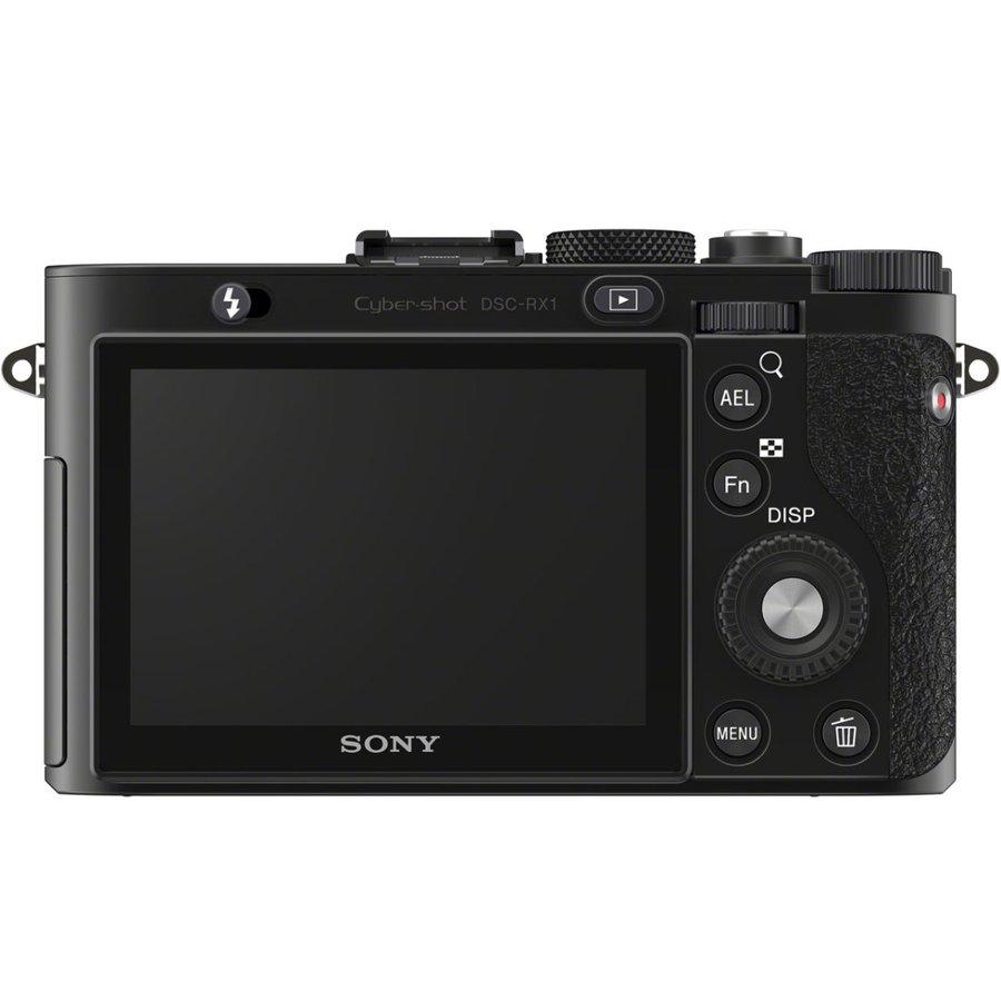 ソニー SONY Cyber-shot DSC-RX1 サイバーショット コンパクトデジタルカメラ コンデジ カメラ 中古｜camerart2nd-shop｜04