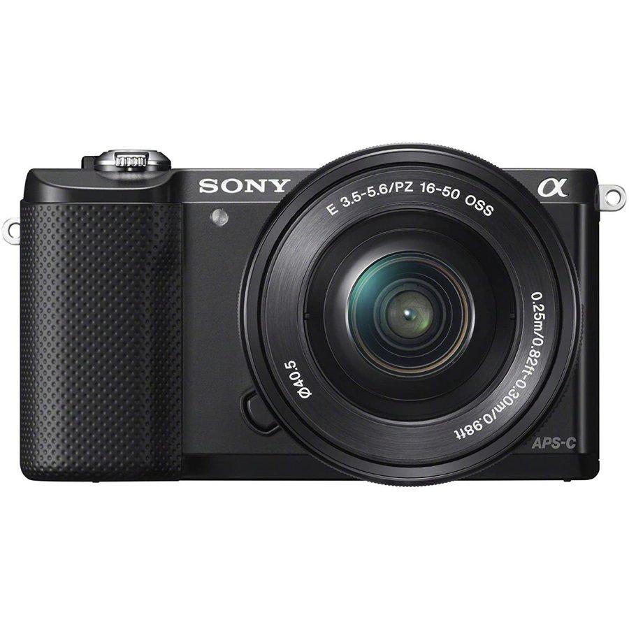 α(ソニー) ソニー SONY α5000 ILCE-5000 レンズセット α(ソニー) ソニー SONY α5000 ILCE-5000 レンズセット