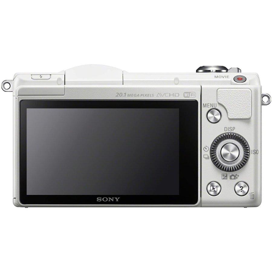 α(ソニー) ソニー SONY α5000 ILCE-5000 レンズセット α(ソニー) ソニー SONY α5000 ILCE-5000 レンズセット