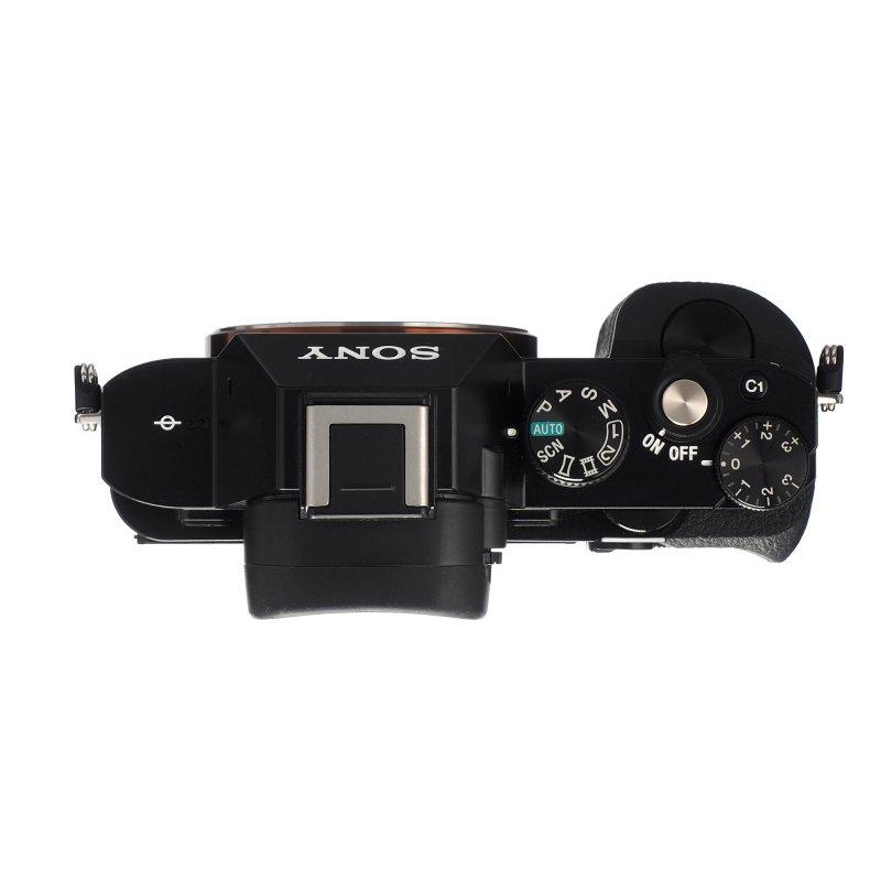 α(ソニー) ソニー SONY α7 ILCE-7 28-70mm レンズセット フル α(ソニー) ソニー SONY α7 ILCE-7 28-70mm レンズセット フル