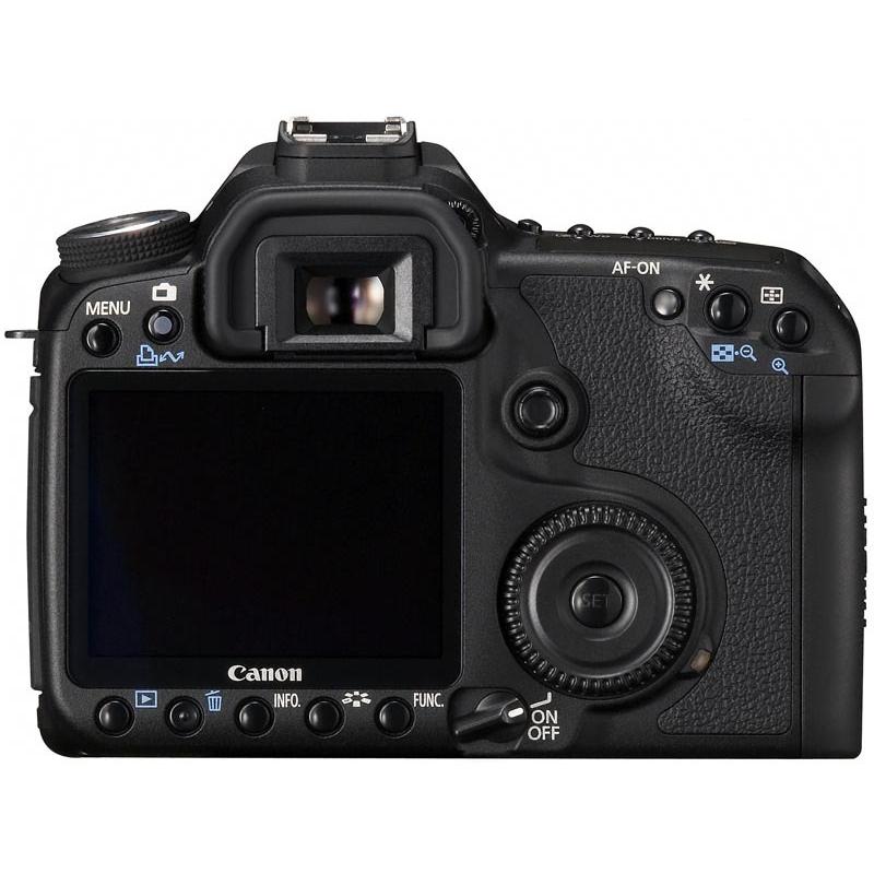 キヤノン canon EOS 50D ボディ デジタル一眼レフカメラ 新品CFカード 