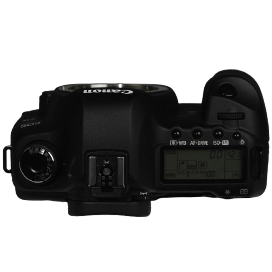 人気商品の camerart_canon-eos-5d-mark-ii-body デジタルカメラ 人気商品の camerart_canon-eos-5d-mark-ii-body デジタルカメラ