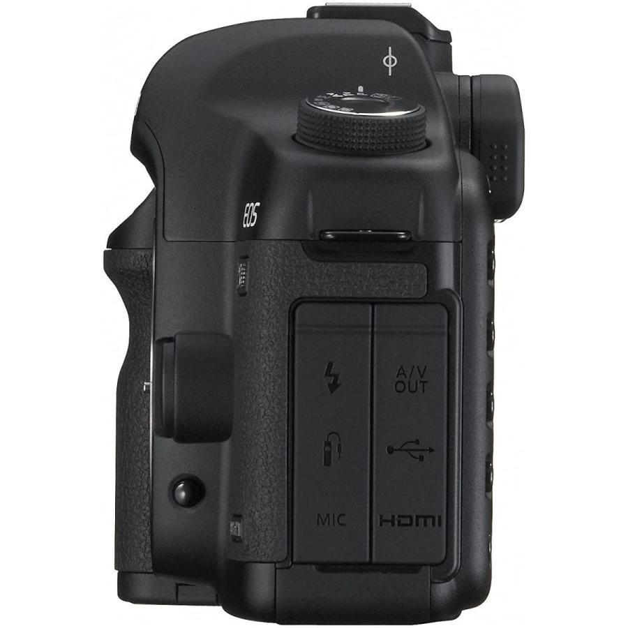 安いそれに目立つ Canon (難あり) D キヤノン 返品不可 フル 安いそれに目立つ Canon (難あり) D キヤノン 返品不可 フル