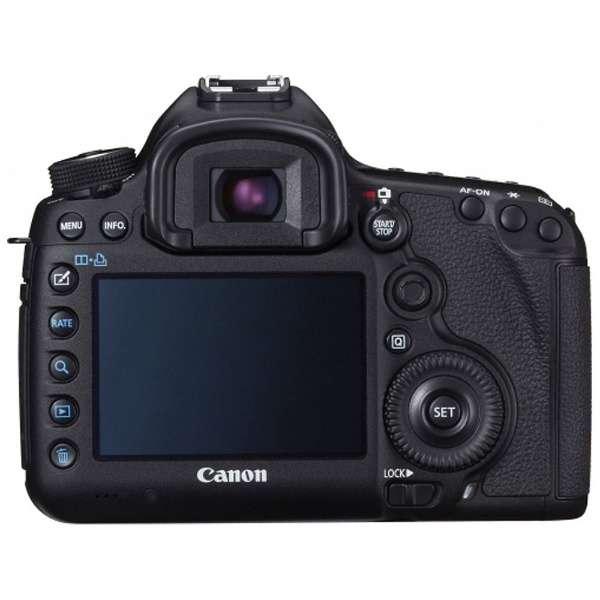 EOS canon キヤノン 5D MarkIII EF24-70 F4L IS USM レンズ EOS canon キヤノン 5D MarkIII EF24-70 F4L IS USM レンズ