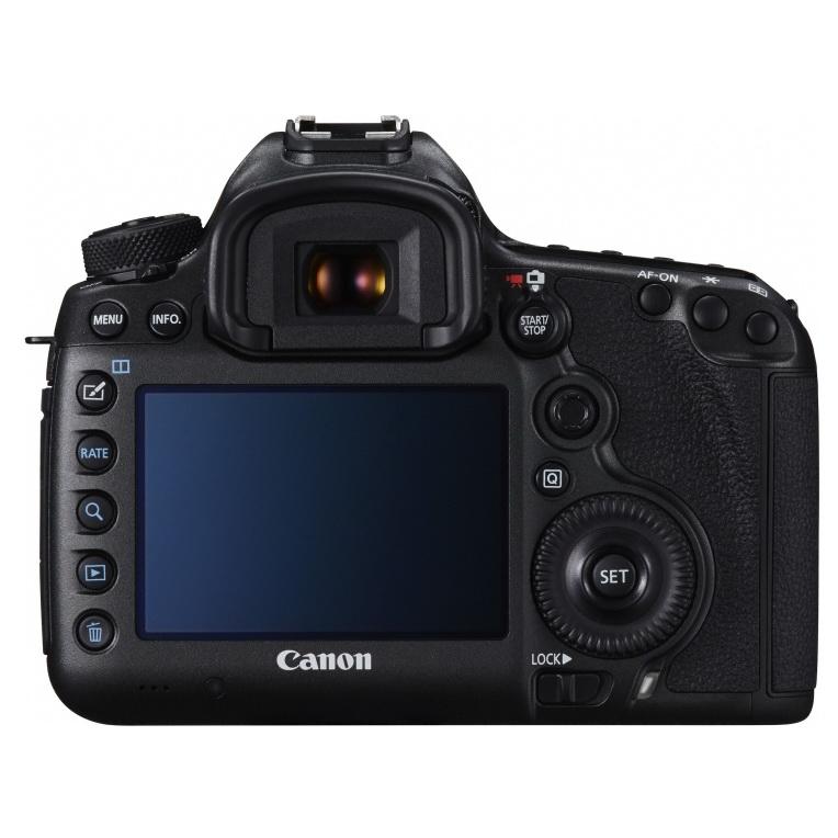 EOS canon キヤノン 5Ds ボディ フルサイズデジタル一眼レフ EOS canon キヤノン 5Ds ボディ フルサイズデジタル一眼レフ