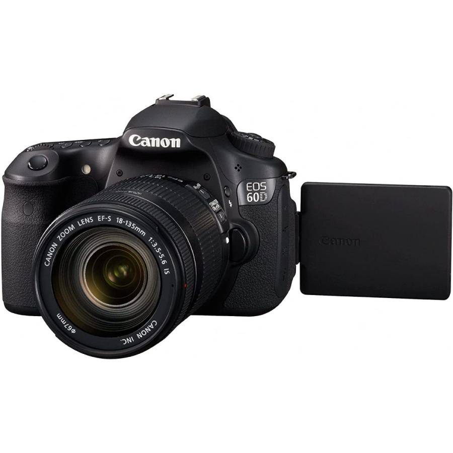 キヤノン canon EOS 60D レンズキット デジタル一眼レフカメラ キヤノン canon EOS 60D レンズキット デジタル一眼レフカメラ