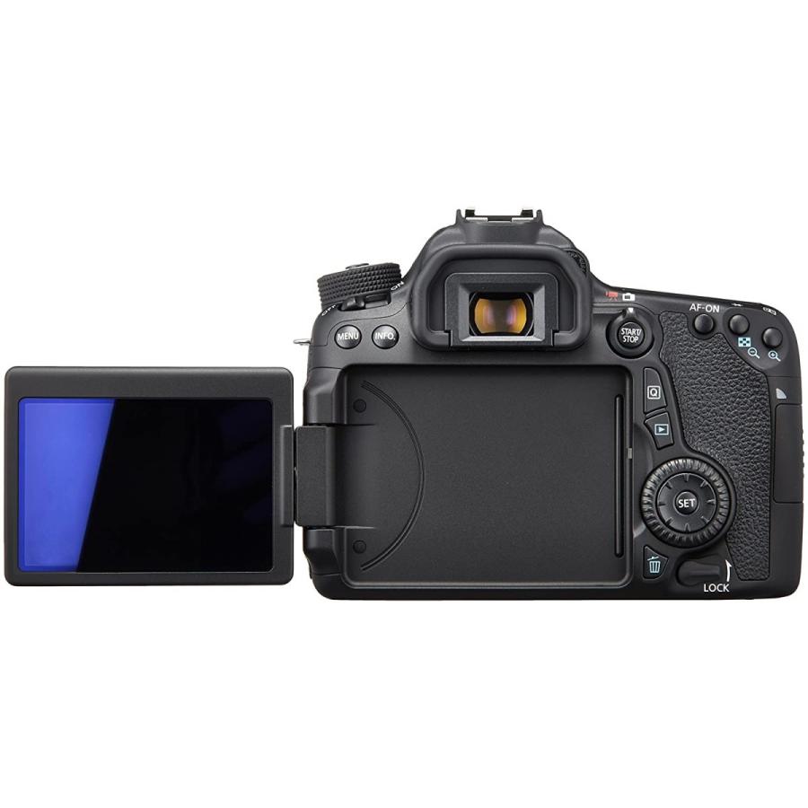 キヤノン canon EOS 70D ボディ デジタル一眼レフカメラ Wi-Fi キヤノン canon EOS 70D ボディ デジタル一眼レフカメラ Wi-Fi