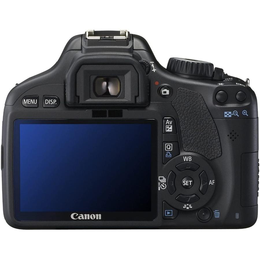 EOS Kiss キヤノン Canon kiss X4 ボディ デジタル一眼レフ EOS Kiss キヤノン Canon kiss X4 ボディ デジタル一眼レフ