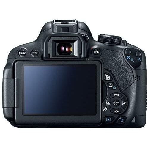 EOS キヤノン Canon kiss X7i ボディ BODY デジタル一眼レフ EOS キヤノン Canon kiss X7i ボディ BODY デジタル一眼レフ