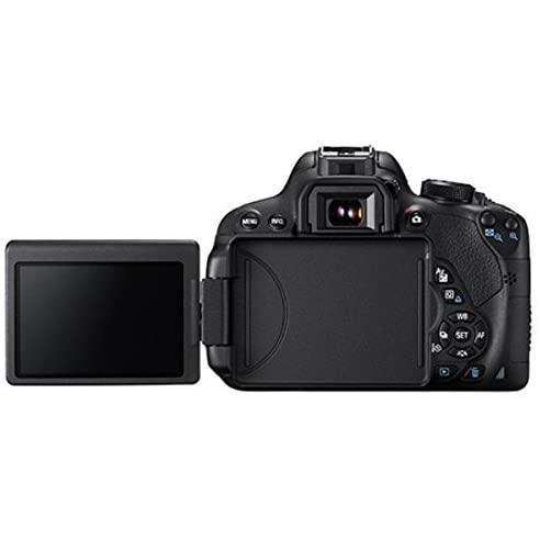 EOS キヤノン Canon kiss X7i ボディ BODY デジタル一眼レフ EOS キヤノン Canon kiss X7i ボディ BODY デジタル一眼レフ