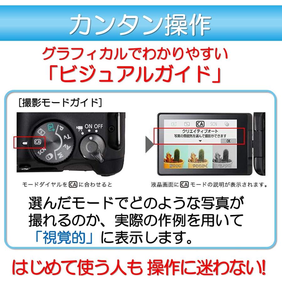 EOS キヤノン Canon kiss X9 ボディ デジタル一眼レフ Wi-Fi搭載 EOS キヤノン Canon kiss X9 ボディ デジタル一眼レフ Wi-Fi搭載