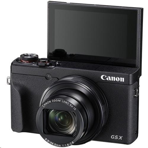 canon キヤノン パワーショット PowerShot G5X MarkII Wi-Fi搭載｜camerart｜02