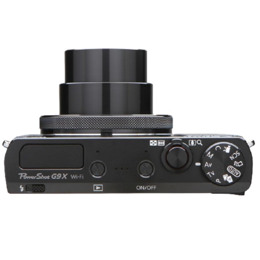 PowerShot V1：コンパクトデジタルカメラ｜個人｜キヤノン