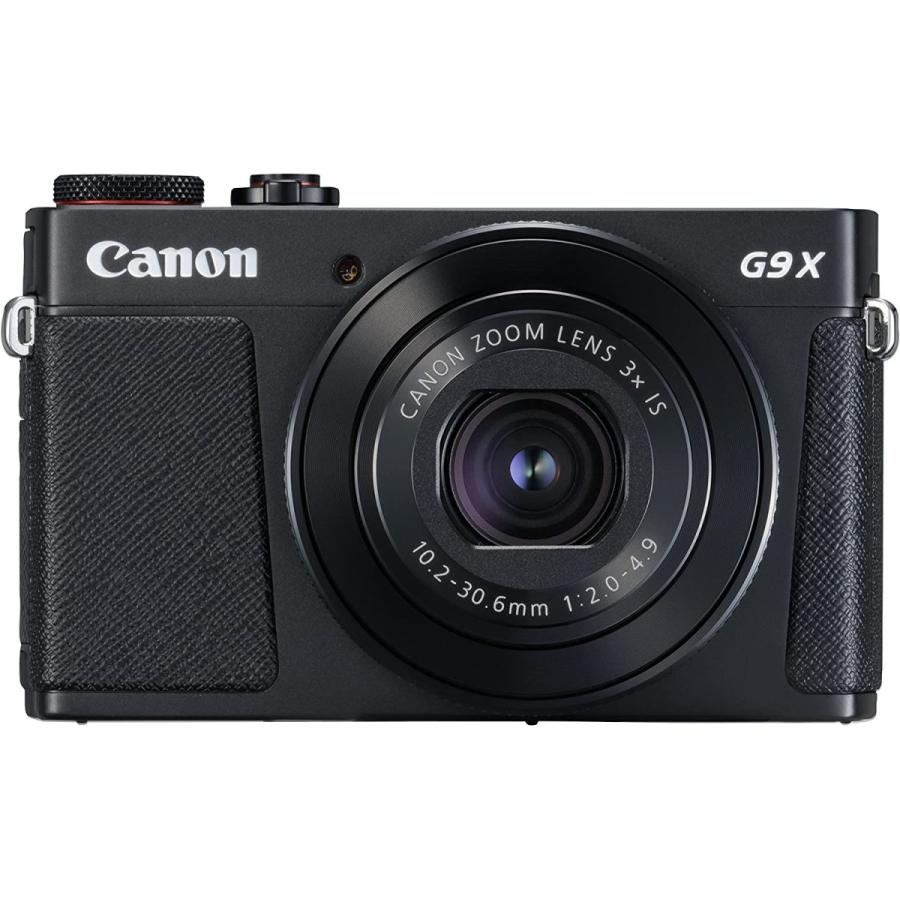 PowerShot canon キヤノン パワーショット G9X MarkII マーク2 PowerShot canon キヤノン パワーショット G9X MarkII マーク2