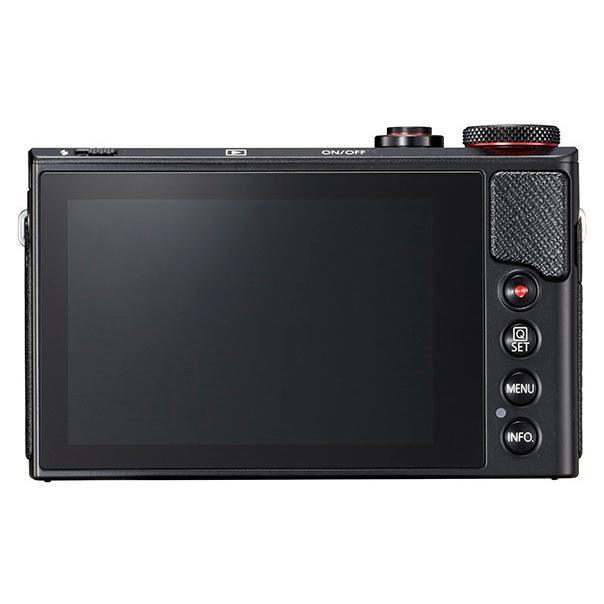 PowerShot canon キヤノン パワーショット G9X MarkII マーク2 PowerShot canon キヤノン パワーショット G9X MarkII マーク2
