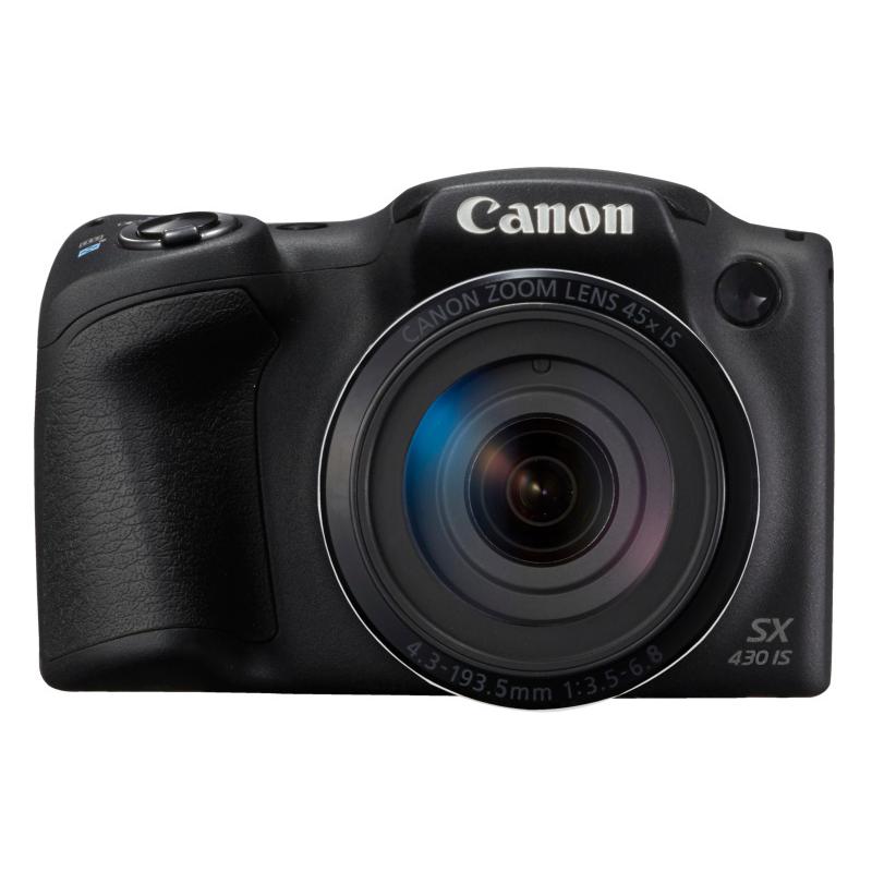 PowerShot canon キヤノン SX430 IS デジタルカメラ Wi-Fi搭載 PowerShot canon キヤノン SX430 IS デジタルカメラ Wi-Fi搭載
