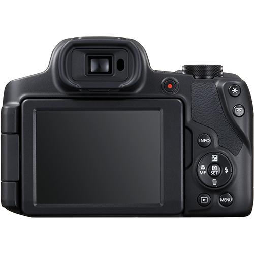 PowerShot canon キヤノン SX70 HS パワーショット デジタル PowerShot canon キヤノン SX70 HS パワーショット デジタル