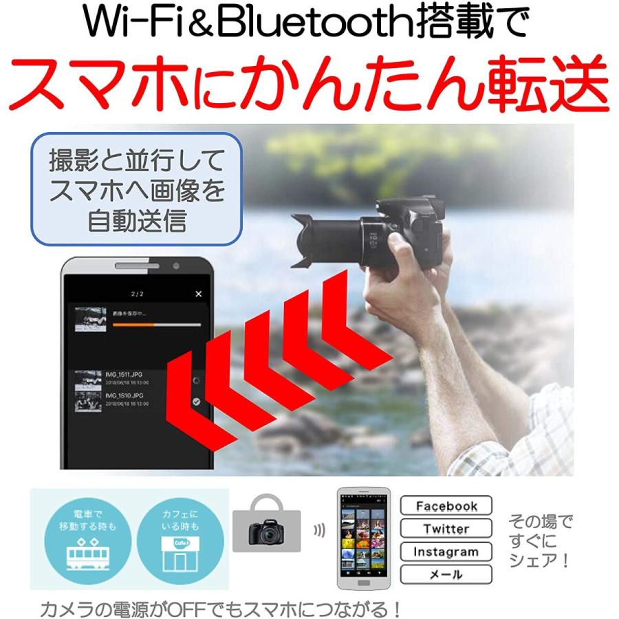 PowerShot canon キヤノン SX70 HS パワーショット デジタル PowerShot canon キヤノン SX70 HS パワーショット デジタル