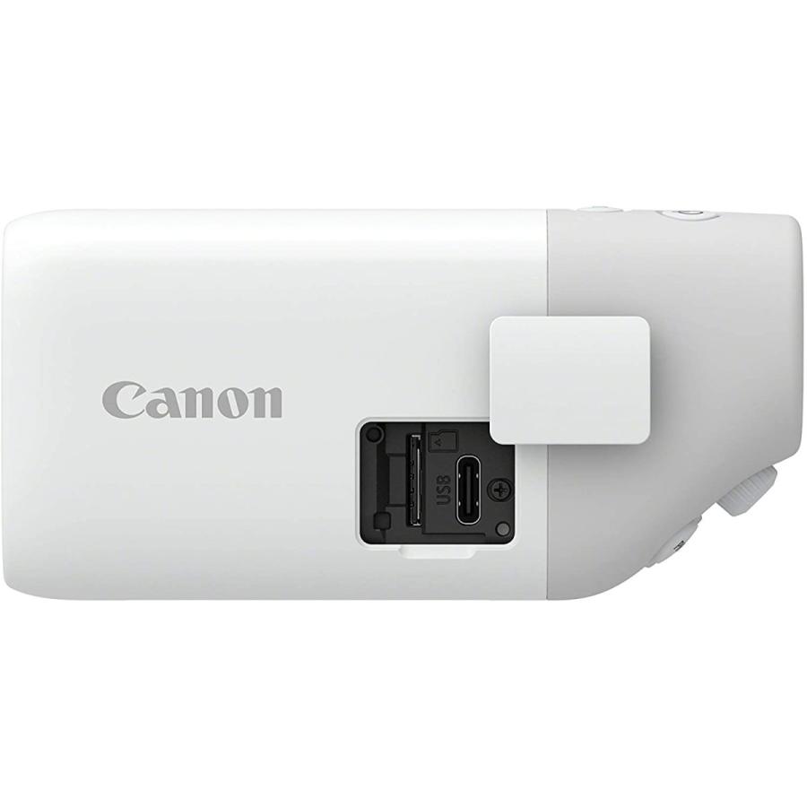 PowerShot canon キヤノン ZOOM パワーショットズーム 撮れる PowerShot canon キヤノン ZOOM パワーショットズーム 撮れる