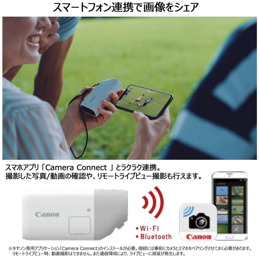 PowerShot canon キヤノン ZOOM パワーショットズーム 撮れる PowerShot canon キヤノン ZOOM パワーショットズーム 撮れる