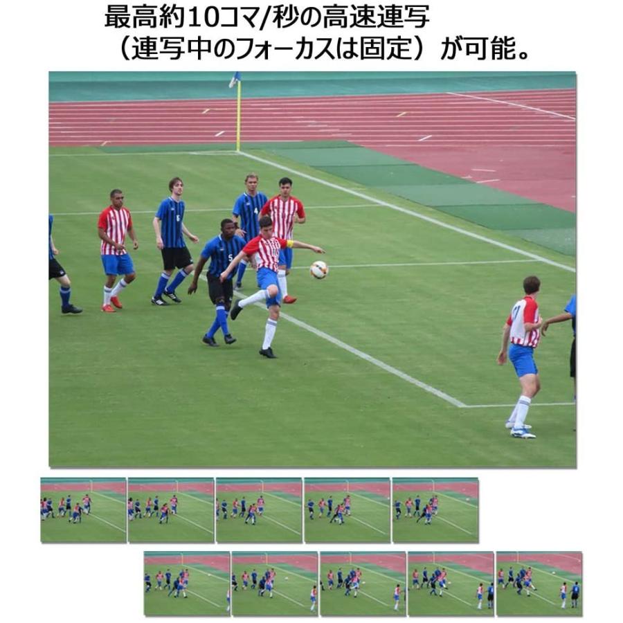 PowerShot canon キヤノン ZOOM パワーショットズーム 撮れる PowerShot canon キヤノン ZOOM パワーショットズーム 撮れる