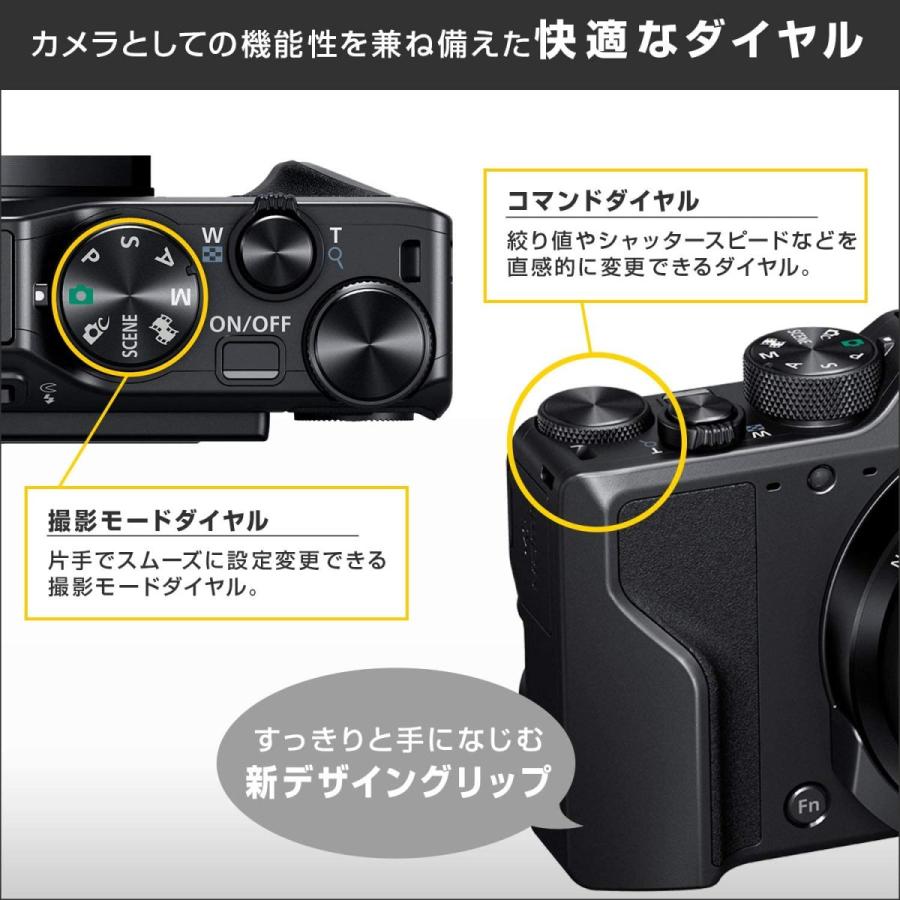 ニコン Nikon COOLPIX A1000 クールピクス Wi-Fi搭載 35倍ズーム コンパクトデジタルカメラ :nikon