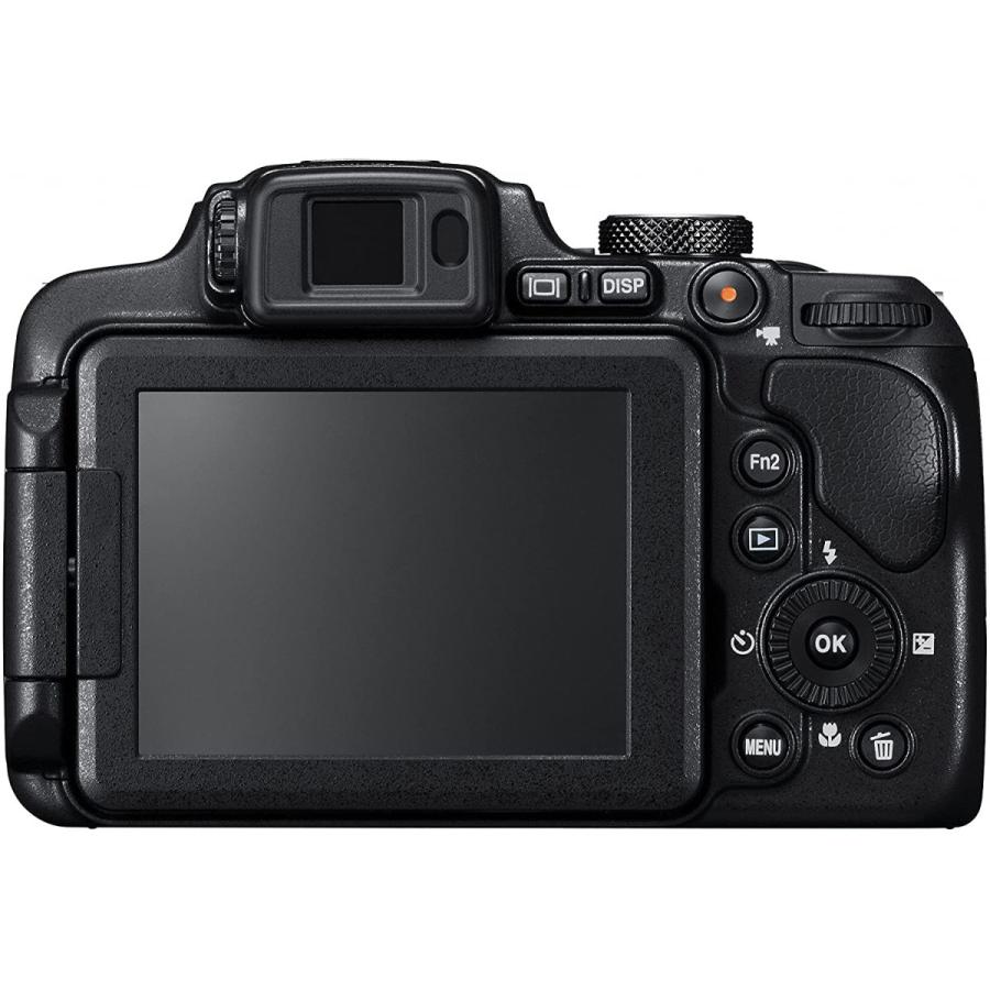 COOLPIX ニコン Nikon B700 クールピクス コンパクト デジタル COOLPIX ニコン Nikon B700 クールピクス コンパクト デジタル