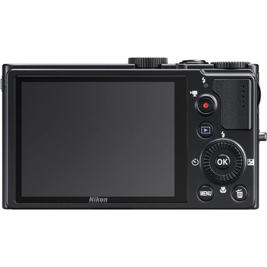 COOLPIX ニコン nikon クールピクス P300 デジタルカメラ COOLPIX ニコン nikon クールピクス P300 デジタルカメラ