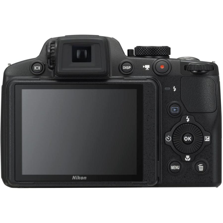 COOLPIX ニコン Nikon P510 クールピクス コンパクトデジタル COOLPIX ニコン Nikon P510 クールピクス コンパクトデジタル