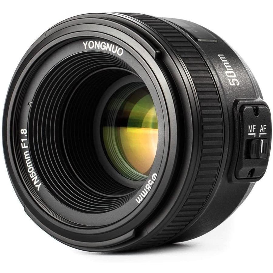 ニコン nikon D3300 トリプルレンズセット デジタル一眼レフ ニコン nikon D3300 トリプルレンズセット デジタル一眼レフ